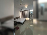 SPOT ON Hotel Galaxy Prime