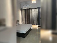 SPOT ON Hotel Galaxy Prime