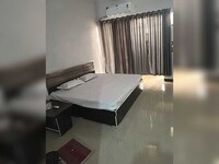 SPOT ON Hotel Galaxy Prime