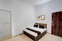 SPOT ON Hotel Galaxy Prime