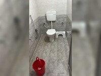 SPOT ON Hotel Galaxy Prime