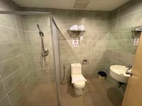 Palette Kota Kinabalu Near by Imago Shopping Mall Formerly  Zara's Boutique Hotel