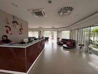 Palette Kota Kinabalu Near by Imago Shopping Mall Formerly  Zara's Boutique Hotel