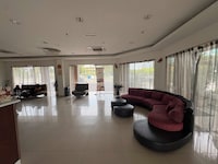 Palette Kota Kinabalu Near by Imago Shopping Mall Formerly  Zara's Boutique Hotel