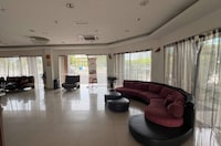 Dancenter Palette - Kota Kinabalu Near by Imago Shopping Mall Formerly  Zara's Boutique Hotel