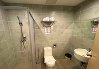 Dancenter Palette - Kota Kinabalu Near by Imago Shopping Mall Formerly  Zara's Boutique Hotel