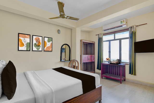 Hotel O Port Blair Seaview Formerly Palika Palace
