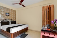 Hotel O Port Blair Seaview Formerly Palika Palace