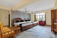 Hotel O Port Blair Seaview Formerly Palika Palace