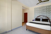 Hotel O Port Blair Seaview Formerly Palika Palace