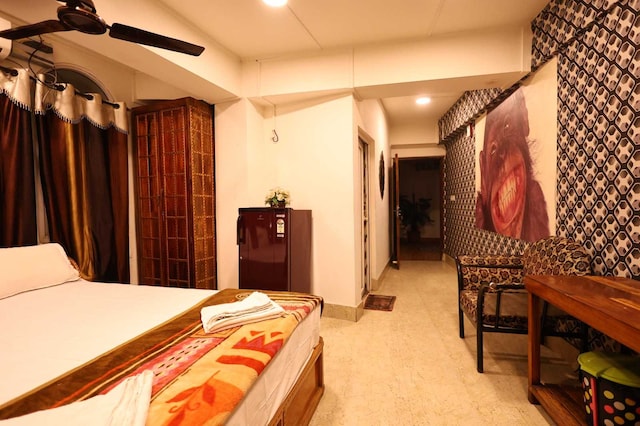 Townhouse Port Blair Seaview Formerly Dev Mahal