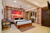 Townhouse Port Blair Seaview Formerly Dev Mahal