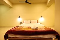 Townhouse Port Blair Seaview Formerly Dev Mahal