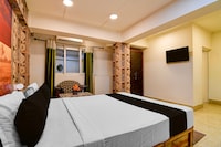 Townhouse Port Blair Seaview Formerly Dev Mahal