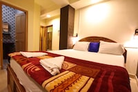 Townhouse Port Blair Seaview Formerly Dev Mahal