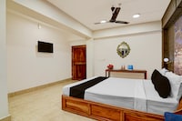 Townhouse Port Blair Seaview Formerly Dev Mahal