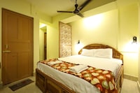 Townhouse Port Blair Seaview Formerly Dev Mahal