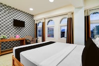 Townhouse Port Blair Seaview Formerly Dev Mahal