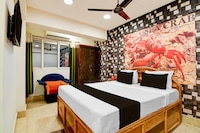 Townhouse Port Blair Seaview Formerly Dev Mahal