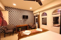 Townhouse Port Blair Seaview Formerly Dev Mahal