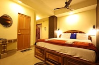 Townhouse Port Blair Seaview Formerly Dev Mahal