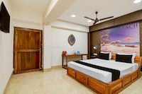 Townhouse Port Blair Seaview Formerly Dev Mahal