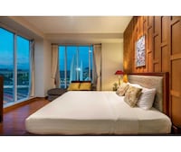 Capital O Dinso Home Boutique