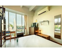 Capital O Dinso Home Boutique