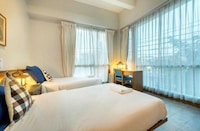 Capital O Dinso Home Boutique