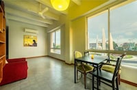 Capital O Dinso Home Boutique