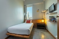 Capital O Dinso Home Boutique