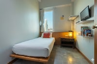 Collection O Dinso Home Boutique