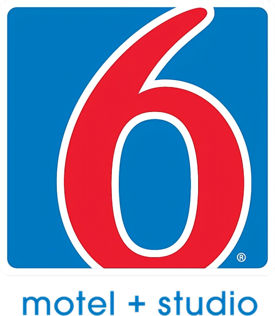 Studio 6 Suites Fremont, OH, Fremont, Fremont (OH)