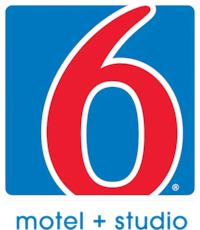 Studio 6 Suites Fremont, OH