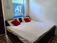 Hotel O S.R GRAND HOTEL & RESTAURANT