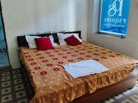 Hotel O S.R GRAND HOTEL & RESTAURANT