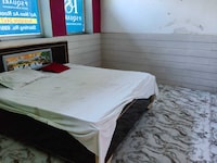 Hotel O S.R GRAND HOTEL & RESTAURANT