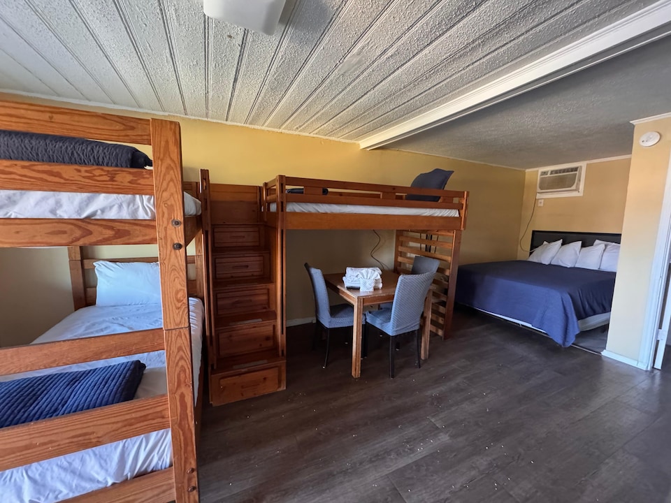 CMI Hotel 1935 Myrtle Beach SC, Myrtle Beach SC, Myrtle Beach SC