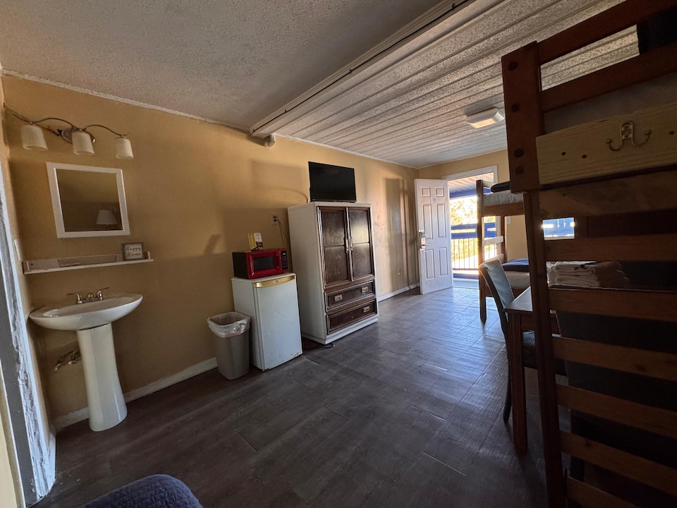 CMI Hotel 1935 Myrtle Beach SC, Myrtle Beach SC, Myrtle Beach SC