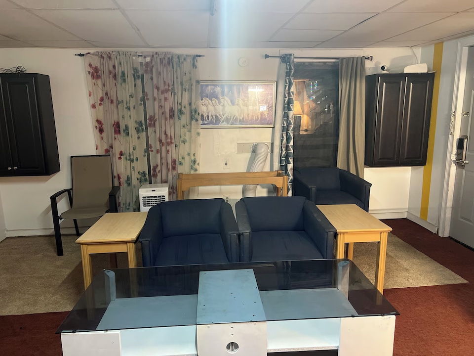 CMI Hotel 1935 Myrtle Beach SC, Myrtle Beach SC, Myrtle Beach SC