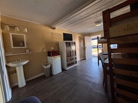 CMI Hotel 1935 Myrtle Beach SC