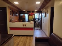 Hotel O Sabarmati Ashram Ahmedabad Formerly Red Apple