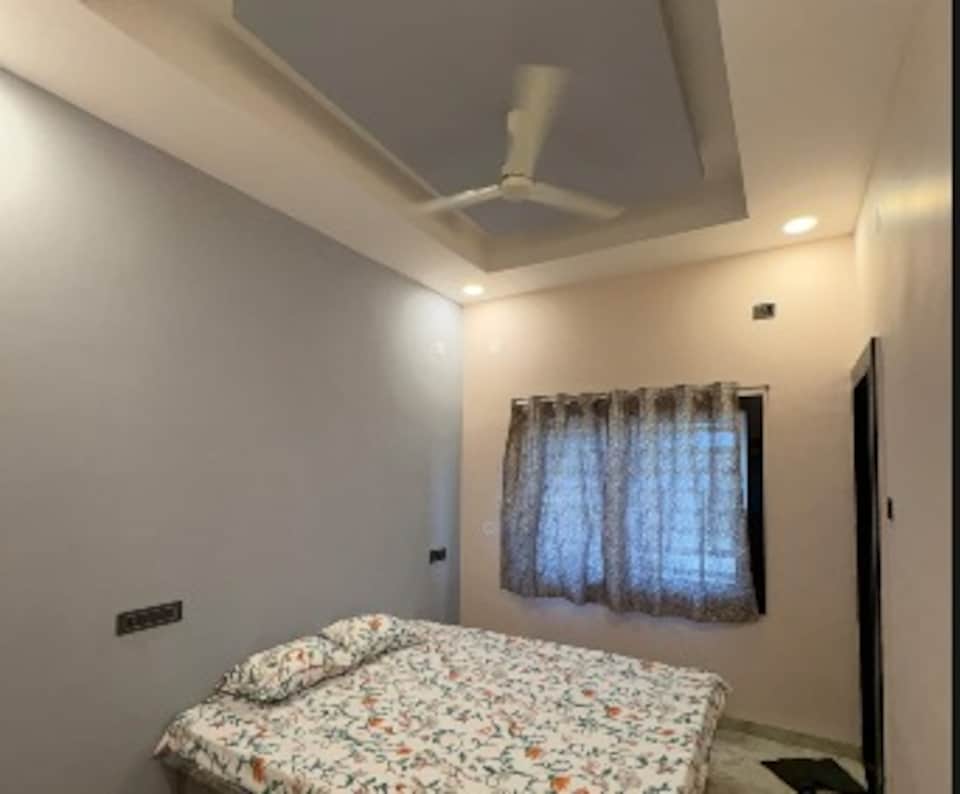 SPOT ON Yash Hotel In, Wardha, Wardha