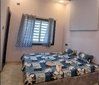 SPOT ON Yash Hotel In