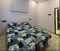 SPOT ON Yash Hotel In