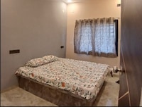 SPOT ON Yash Hotel In