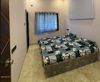 SPOT ON Yash Hotel In