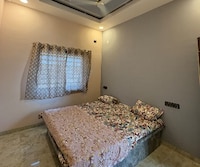 SPOT ON Yash Hotel In