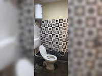 OYO 844093 TRUPTHI RESORTS