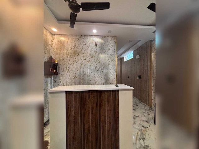 Hotel O Galaxy Rooms 